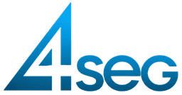 4Seg